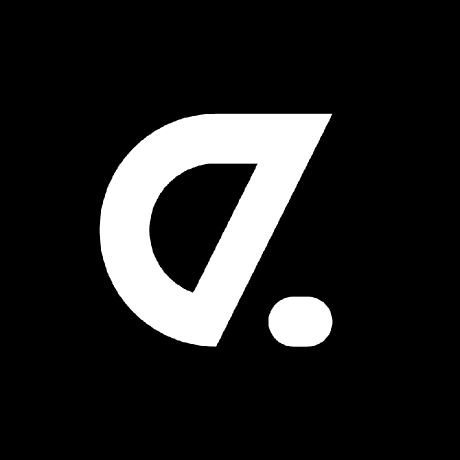 @openc2023