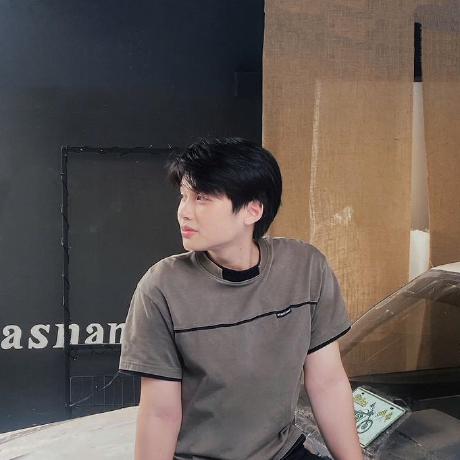 @nhien36hk