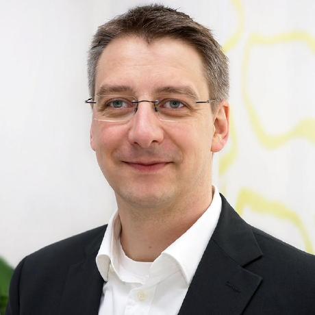 @hubertusgbecker