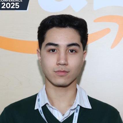 @ukimsanov