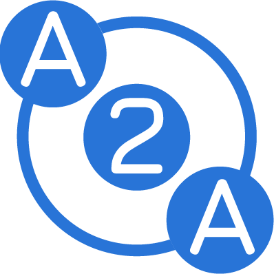 @a2aproject