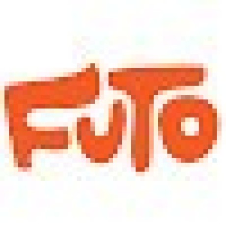 @futodugouts