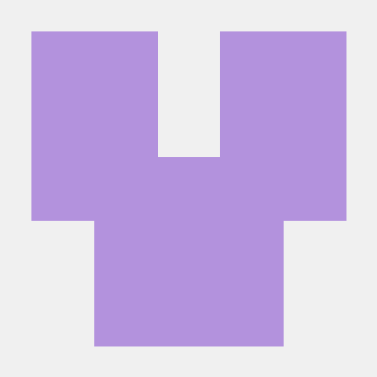 @yusoda52-droid