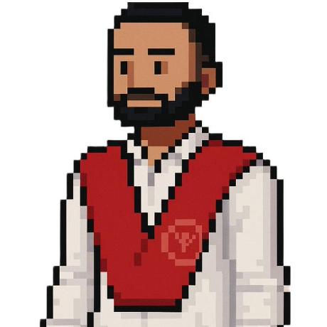 @CamiloMaria