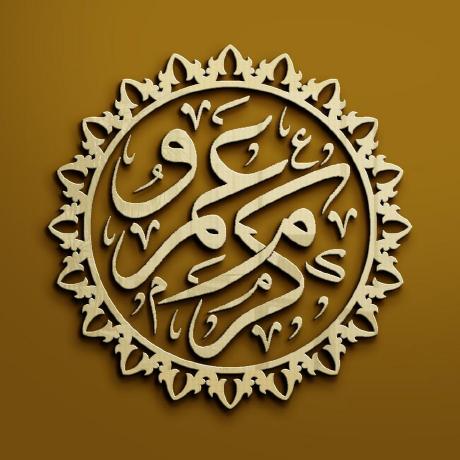@amr-karam