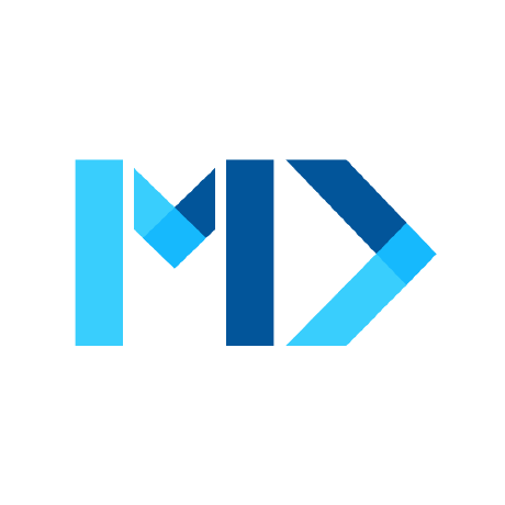@middelkampdev